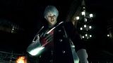 devil-may-cry-4-nero.jpg image by SetTheDemonInsideFree